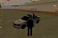 Screenshot_20260502_145504_ .jpg