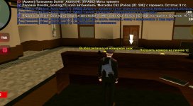 Screenshot_20260502_151209_ .jpg