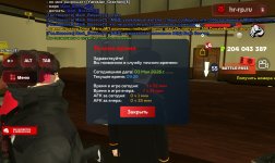 Screenshot_20260503_092627_ .jpg