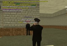 Screenshot_20260503_095945_ .jpg