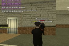 Screenshot_20260503_100016_ .jpg