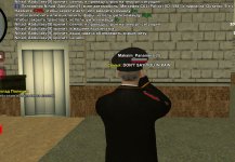 Screenshot_20260503_095734_ .jpg