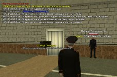 Screenshot_20260503_095537_ .jpg