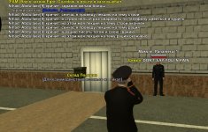 Screenshot_20260503_095615_ .jpg