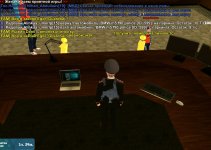Screenshot_20260503_140153_ .jpg