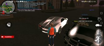 Screenshot_20260503_213643_com.harsh.game.jpg