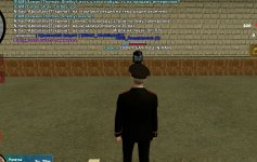 Screenshot_20260504_122133_ .jpg
