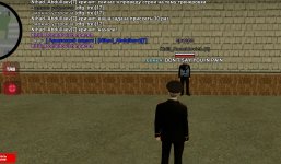 Screenshot_20260504_122843_ .jpg