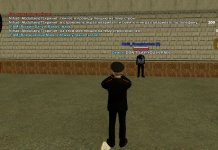 Screenshot_20260504_121925_ .jpg