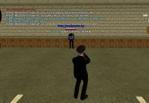 Screenshot_20260504_122033_ .jpg