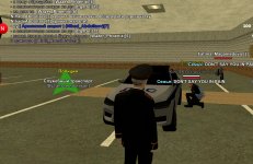 Screenshot_20260504_123100_ .jpg