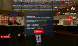 Screenshot_20260504_151540_ .jpg