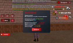 Screenshot_20260504_191713_ .jpg