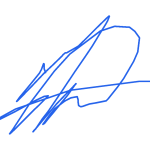signature.png