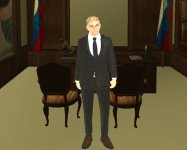 NQWRwVNTeu2DlMQwO1O3jAW3V4G0rSkvT4xoyqh8nAcxRY85A-3Hsb1jFQ7xG3BzO7rIYWyhJxfrIMuv5ny9w0zT.jpg