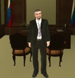 iHGouAl_MPKX0gQ6mjs4P6zoZ4iQw-yBociwZmyXb-Z5VG_OAvzD97VbMW4CjhQXRzYilF1jgq-hwGNk2tiyM4FO.jpg