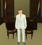 vas1dOi8h6Wo1BCbnzQri9UX6KZnKbbxhAY8BxpvzHVrpWoFnbClIv4WP6p9Hsy10DoDYVk8PoqwcsEy_Cybi-1r.jpg