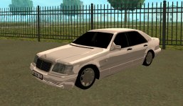 Screenshot_2026-05-05-14-52-43-479_com.harsh.game.jpg