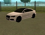 Screenshot_2026-05-05-14-53-28-850_com.harsh.game.jpg