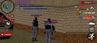 Screenshot_20260505-172544.jpg