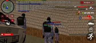 Screenshot_20260505-172439.jpg