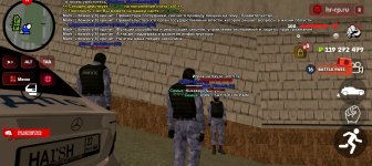 Screenshot_20260505-172413.jpg