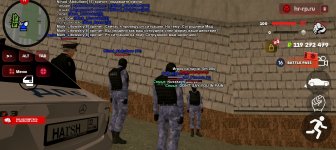 Screenshot_20260505-172324.jpg