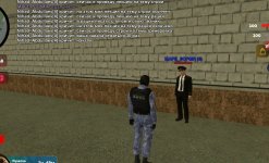 Screenshot_20260505_091816_ .jpg