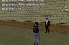 Screenshot_20260505_091853_ .jpg
