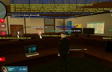 Screenshot_20260505_143141_ .jpg