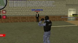 Screenshot_20260505_091712_ .jpg