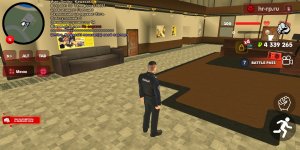 Screenshot_2026-05-06-13-42-34-430_com.harsh.game.jpg