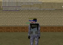 Screenshot_20260506_133406_ .jpg