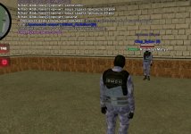 Screenshot_20260506_133513_ .jpg