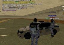 Screenshot_20260506_133703_ .jpg