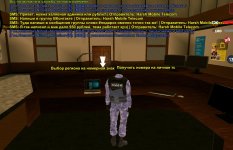 Screenshot_20260506_163132_ .jpg