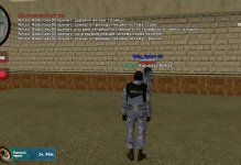 Screenshot_20260506_133237_ .jpg