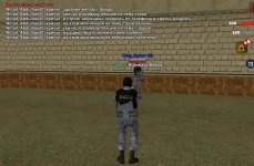 Screenshot_20260506_133303_ .jpg