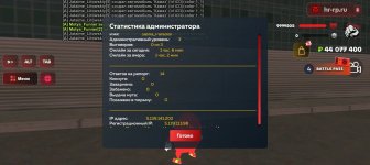 21deb27c-19a0-430c-8f33-cf0e9cb22206.jpg