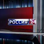 17.png