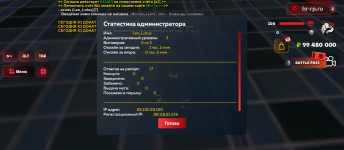 1000008279.png