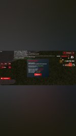 IGC0JkxBbWU.jpg