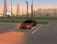 vVgM82dHwzKMP8LyHi80JNaBqvhRAEi2PI5ujTi3WItXvOK7hyGd-KtXl7HrLD3lUfUdRwuKZTxBn4nlpt1jYbLx.jpg