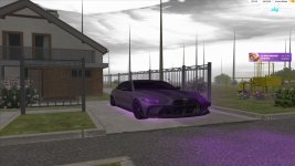 RlTAOY9qHAQIUvcPqyvBzbdAQmmTXFNggRCH0K4D8FWQ7LhnKw2GWS6jrr09smOQMoOp0obpxHBeQztRHichFm0k.jpg