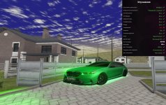eKiz6d_b2dAMr5NZ7juufwJN3pYipdZZ-VzHLvk7FJ-5aNf2bDJMUSDYcwAqtlW096Qb0eKaoT6eMksxsgGQRMXe.jpg