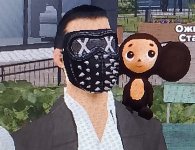 IMG_20260514_070628~2.jpg