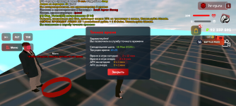 1000016231.png
