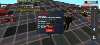 1000016326.png