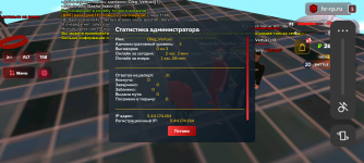 1000016327.png