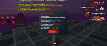 1000008308.png